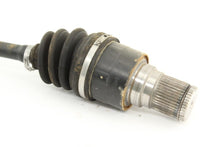 Load image into Gallery viewer, 2018 KYMCO MXU 700 Rear Right CV Axle 42200-ALC1-E00
