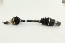 Load image into Gallery viewer, 2018 KYMCO MXU 700 Rear Right CV Axle 42200-ALC1-E00
