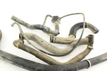 Load image into Gallery viewer, 2018 KYMCO MXU 700 Radiator Water Hoses 19505-LKM5-E00
