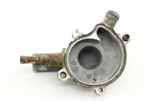 Load image into Gallery viewer, 2018 KYMCO MXU 700 Water Pump Cover 19221-LKM5-E00
