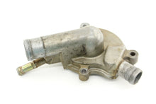 Load image into Gallery viewer, 2018 KYMCO MXU 700 Water Pump Cover 19221-LKM5-E00

