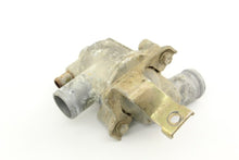 Load image into Gallery viewer, 2018 KYMCO MXU 700 Thermostat Assy 19310-LKM5-E00
