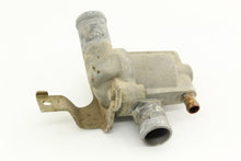 Load image into Gallery viewer, 2018 KYMCO MXU 700 Thermostat Assy 19310-LKM5-E00
