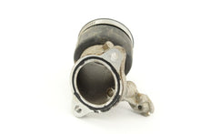 Load image into Gallery viewer, 2018 KYMCO MXU 700 Inlet Pipe Assy 1711A-LKM5-900
