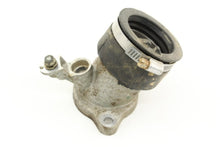 Load image into Gallery viewer, 2018 KYMCO MXU 700 Inlet Pipe Assy 1711A-LKM5-900
