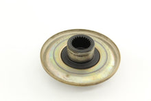 Load image into Gallery viewer, 2018 KYMCO MXU 700 COUPLING RR PROPELLER 4040A-LDB5-E00

