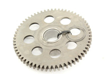 Load image into Gallery viewer, 2018 KYMCO MXU 700 Starting Clutch Gear 28110-LKA8-E00
