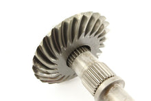 Load image into Gallery viewer, 2018 KYMCO MXU 700 Final Shaft &amp; Drive Gear 23431-LDB5-E00
