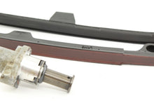 Load image into Gallery viewer, 2018 KYMCO MXU 700 Cam Chain Guides &amp; Adjuster 14510-LKM5-E00
