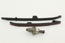 Load image into Gallery viewer, 2018 KYMCO MXU 700 Cam Chain Guides &amp; Adjuster 14510-LKM5-E00
