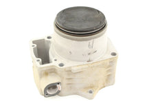 Load image into Gallery viewer, 2018 KYMCO MXU 700 Cylinder &amp; Piston Assy 12100-LKM5-E00
