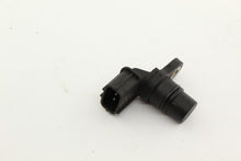 Load image into Gallery viewer, 2018 KYMCO MXU 700 Speed Sensor 31350-LDB5-E0A
