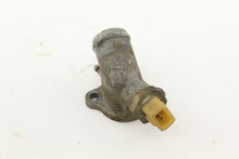 Load image into Gallery viewer, 2018 KYMCO MXU 700 Water Temp Sensor &amp; Joint Comp. 19421-LKM5-E00
