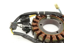 Load image into Gallery viewer, 2018 KYMCO MXU 700 Stator Comp. 31120-LKM5-E00
