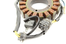 Load image into Gallery viewer, 2018 KYMCO MXU 700 Stator Comp. 31120-LKM5-E00
