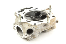 Load image into Gallery viewer, 2018 KYMCO MXU 700 Cylinder Head Assy 1220A-LKM8-900
