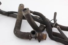Load image into Gallery viewer, 2009 Skidoo MXZ 500 Coolant Tank Hoses 509000368
