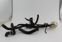 Load image into Gallery viewer, 2009 Skidoo MXZ 500 Coolant Tank Hoses 509000368
