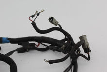 Load image into Gallery viewer, 2009 Skidoo MXZ 500 Main Harness Assembly 515176714
