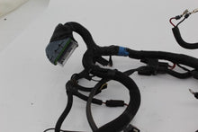 Load image into Gallery viewer, 2009 Skidoo MXZ 500 Main Harness Assembly 515176714
