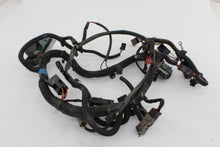 Load image into Gallery viewer, 2009 Skidoo MXZ 500 Main Harness Assembly 515176714
