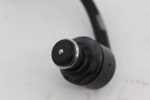 Load image into Gallery viewer, 2009 Skidoo MXZ 500 Dess Switch 515177249
