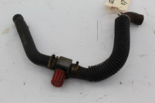 Load image into Gallery viewer, 2009 Skidoo MXZ 500 5/16" Valve and hoses 512059324
