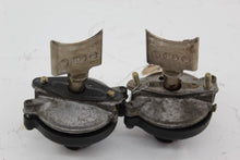 Load image into Gallery viewer, 2009 Skidoo MXZ 500 Exhaust Valve Assy 420854371
