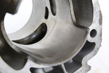 Load image into Gallery viewer, 2009 Skidoo MXZ 500 Cylinders Jugs Core set 420613628
