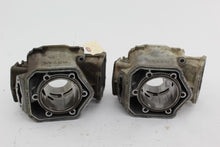 Load image into Gallery viewer, 2009 Skidoo MXZ 500 Cylinders Jugs Core set 420613628
