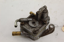 Load image into Gallery viewer, 2009 Skidoo MXZ 500 Fuel Pump 513033184
