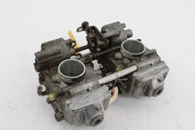 Load image into Gallery viewer, 2009 Skidoo MXZ 500 Carburator Assy 403138804
