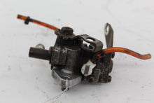 Load image into Gallery viewer, 2009 Skidoo MXZ 500 Oil Pump Assembly 420888780
