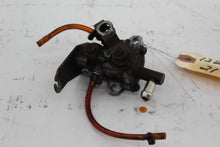 Load image into Gallery viewer, 2009 Skidoo MXZ 500 Oil Pump Assembly 420888780
