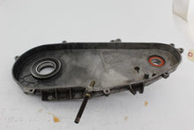 Load image into Gallery viewer, 2009 Skidoo MXZ 500 Chaincase Cover 504152922
