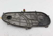 Load image into Gallery viewer, 2009 Skidoo MXZ 500 Chaincase Cover 504152922
