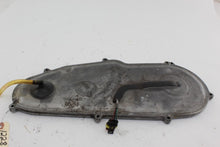 Load image into Gallery viewer, 2009 Skidoo MXZ 500 Chaincase Cover 504152922
