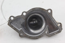 Load image into Gallery viewer, 2009 Skidoo MXZ 500 Water Pump Housing 420922630
