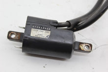 Load image into Gallery viewer, 2009 Skidoo MXZ 500 Ignition Coil 512059968
