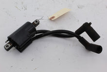 Load image into Gallery viewer, 2009 Skidoo MXZ 500 Ignition Coil 512059968
