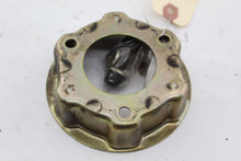 Load image into Gallery viewer, 2009 Skidoo MXZ 500 Starter Pulley 420852590
