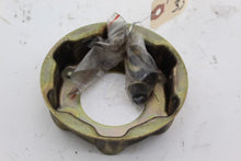Load image into Gallery viewer, 2009 Skidoo MXZ 500 Starter Pulley 420852590
