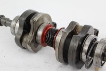 Load image into Gallery viewer, 2009 Skidoo MXZ 500 Crankshaft Assembly 420890971
