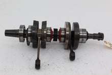 Load image into Gallery viewer, 2009 Skidoo MXZ 500 Crankshaft Assembly 420890971
