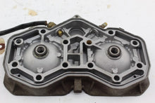 Load image into Gallery viewer, 2009 Skidoo MXZ 500 Cylinder Head 420613845
