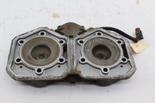 Load image into Gallery viewer, 2009 Skidoo MXZ 500 Cylinder Head 420613845
