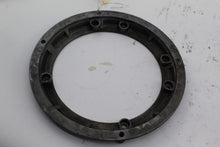 Load image into Gallery viewer, 2009 Skidoo MXZ 500 Flange Connector 420810868

