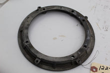 Load image into Gallery viewer, 2009 Skidoo MXZ 500 Flange Connector 420810868
