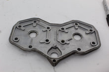 Load image into Gallery viewer, 2009 Skidoo MXZ 500 Cylinder Head Cover 420923465
