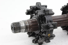 Load image into Gallery viewer, 2009 Skidoo MXZ 500 Axle Drive Assembly 504154054
